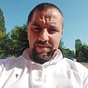 Николя, 41 год