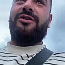 Сергей, 44 года