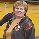 Лариса, 60 лет
