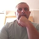 Юрий, 40 лет