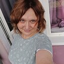 Iii, 45 лет