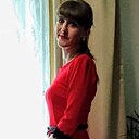 Нз, 46 лет