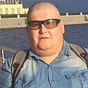 Михась, 32 года