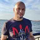 Джонни, 44 года