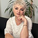 Наталья, 54 года