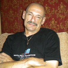 Фотография мужчины Михаил, 62 года из г. Тамбов