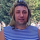 Илья, 44 года