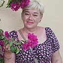Светлана, 50 лет