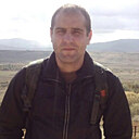 Валентин, 35 лет