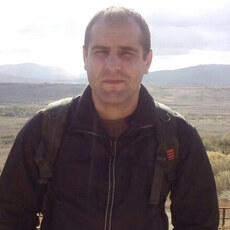 Фотография мужчины Валентин, 35 лет из г. Евпатория