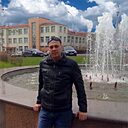 Евгений, 55 лет