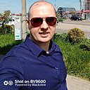 Александр, 38 лет