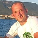 Максим, 33 года