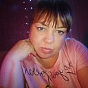 Biby, 32 года