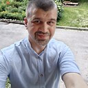 Саша, 38 лет