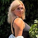 Ксюха, 39 лет