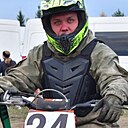 Иван, 32 года