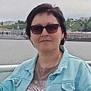 Марина, 50 лет