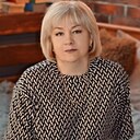Анна, 54 года