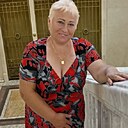 Валентина, 64 года