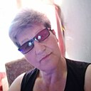 Татьяна, 60 лет