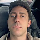 Станислав, 36 лет