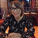 Оксана, 45 лет
