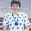 Наталья, 51 год