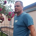 Дмитрий, 45 лет