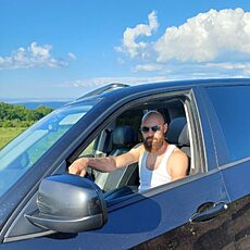 Фотография мужчины Artem, 37 лет из г. Сумы