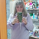 Ленусик, 37 лет