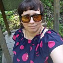 Надежда, 39 лет