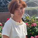 Наталья, 46 лет