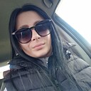 Валентина, 31 год