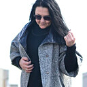 Светлана, 42 года