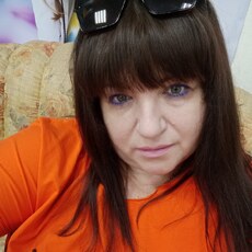 Фотография девушки Ирина, 48 лет из г. Актобе