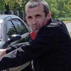 Фотография мужчины Олег, 39 лет из г. Запорожье