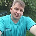 Сергей, 55 лет