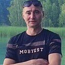 Димон, 34 года