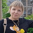 Нина, 41 год