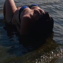 Елена, 39 лет