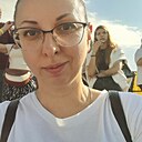 Алеся, 41 год