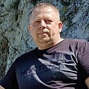 Сергей, 45 лет