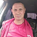 Олег, 56 лет