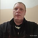 Алексей, 40 лет