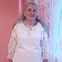 Зиночка, 55 лет