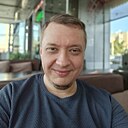 Евгений, 36 лет