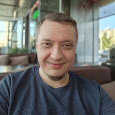 Фотография мужчины Евгений, 36 лет из г. Новокузнецк