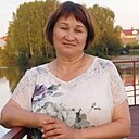 Надежда, 53 года