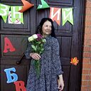 Светлана, 45 лет